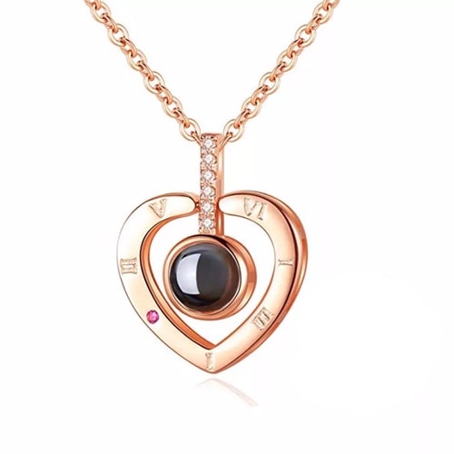 Corazón