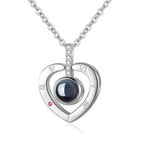 Corazón