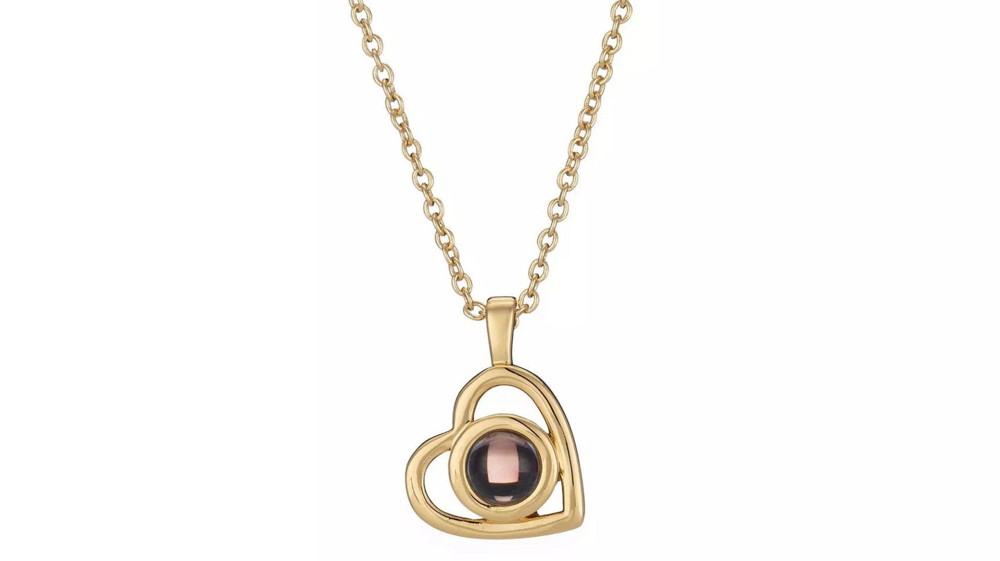 Corazon Mini
