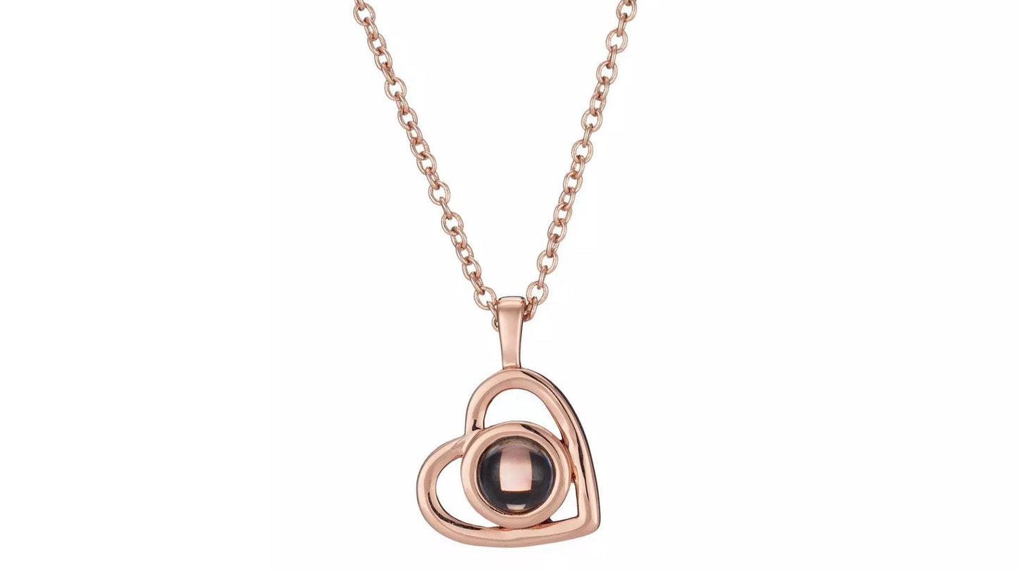 Corazon Mini